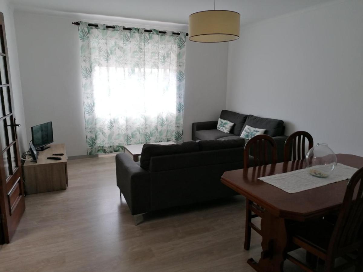 Levada Apartment Ponta Delgada Esterno foto