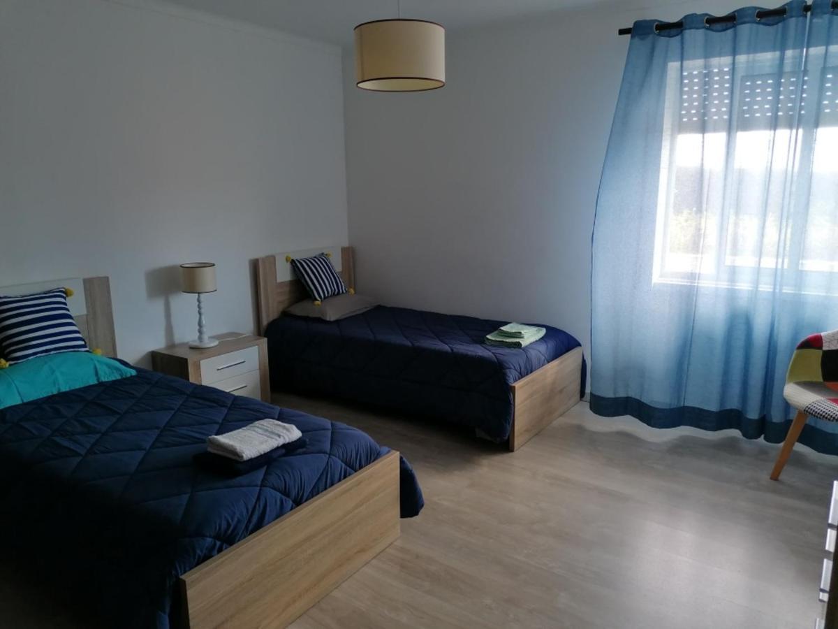 Levada Apartment Ponta Delgada Esterno foto