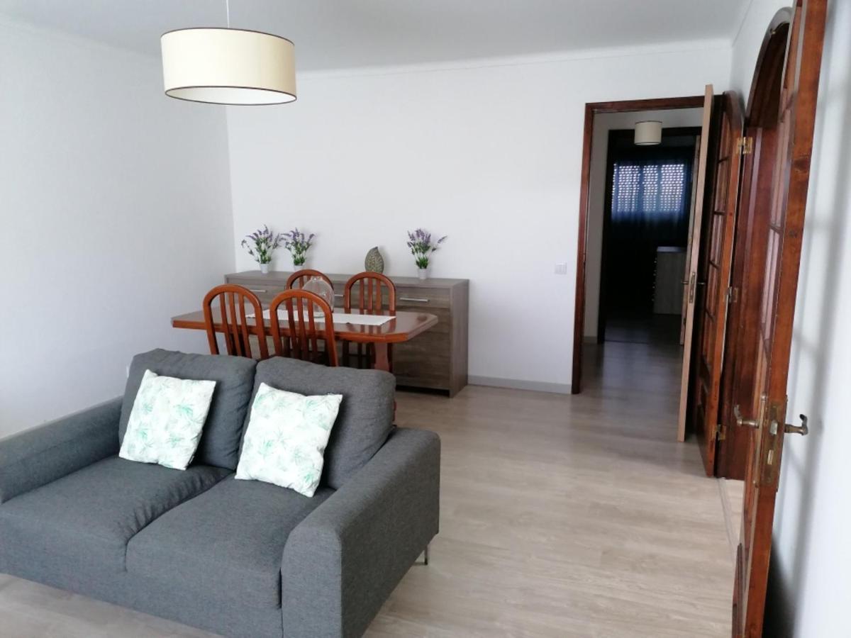 Levada Apartment Ponta Delgada Esterno foto
